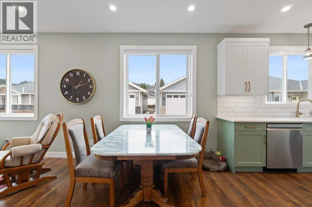 1330 10 Street SW Unit# 17