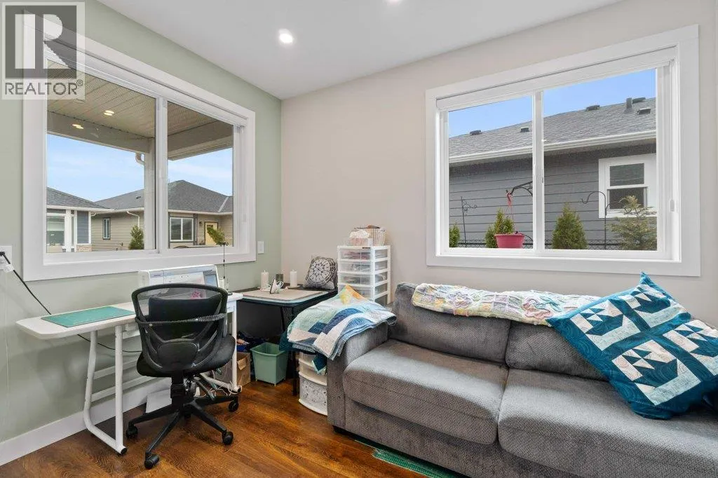 1330 10 Street SW Unit# 17