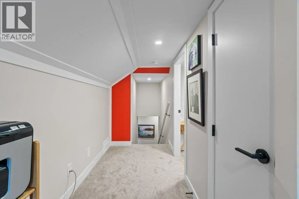 1330 10 Street SW Unit# 17