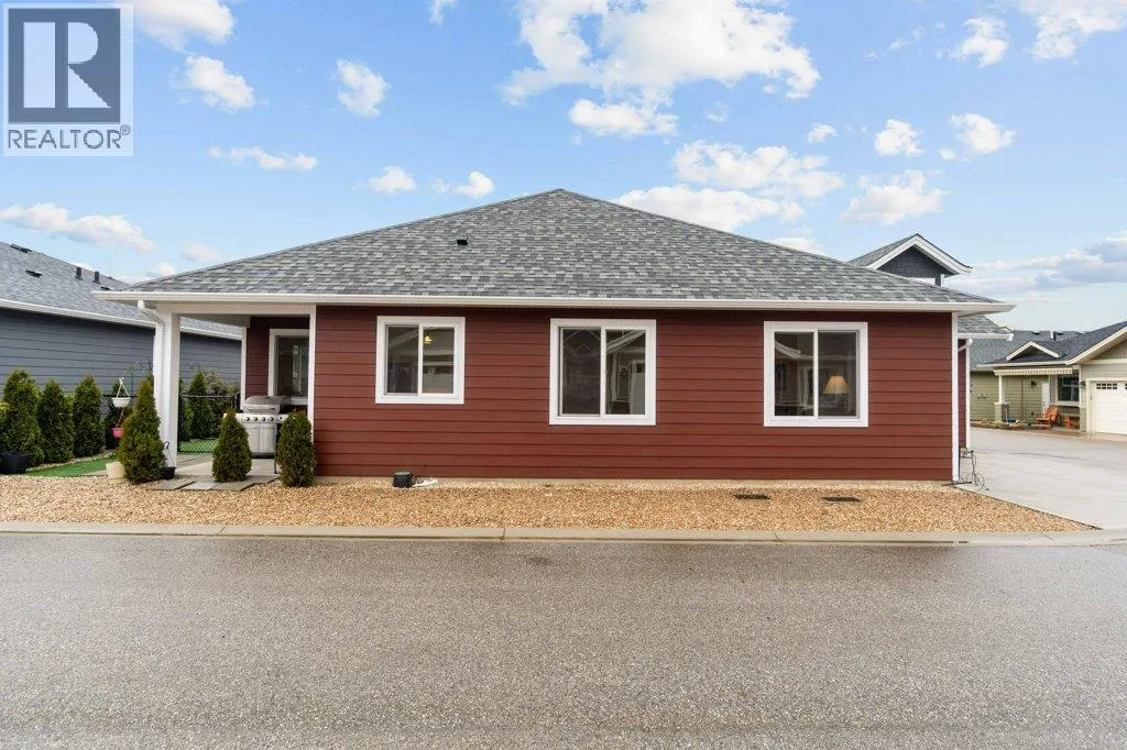1330 10 Street SW Unit# 17