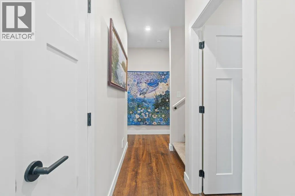 1330 10 Street SW Unit# 17