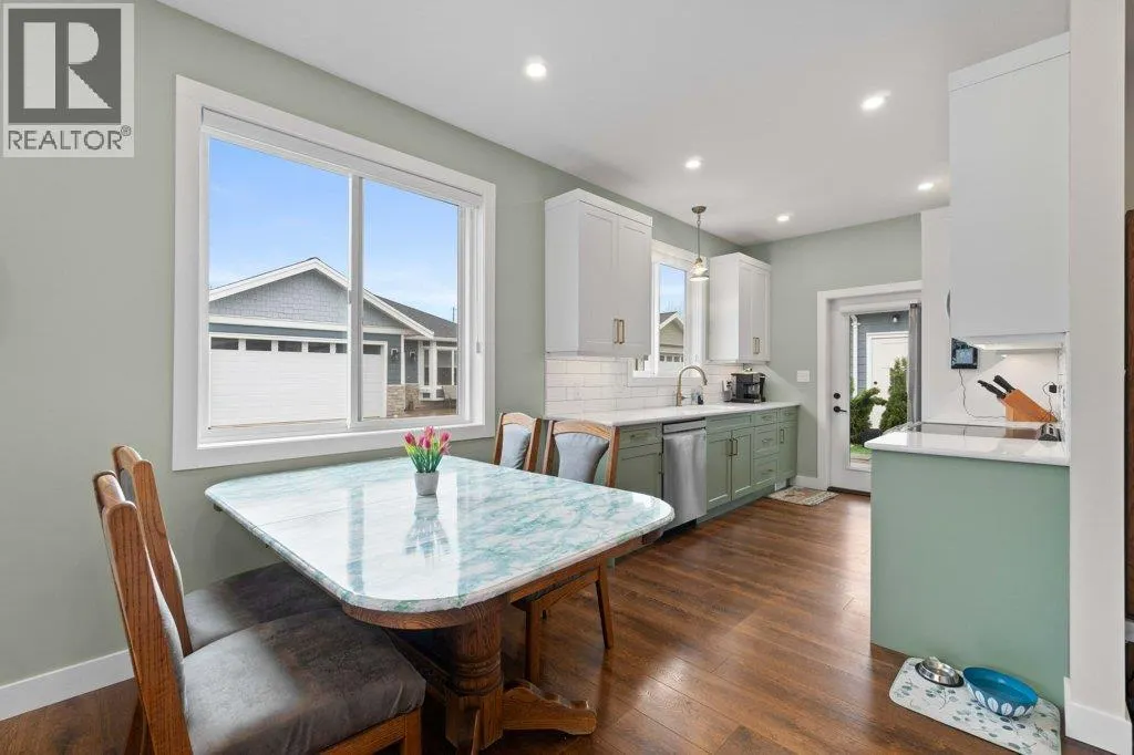 1330 10 Street SW Unit# 17