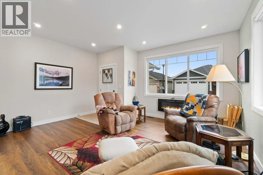 1330 10 Street SW Unit# 17