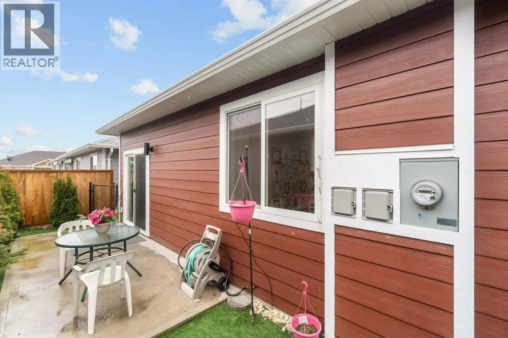 1330 10 Street SW Unit# 17