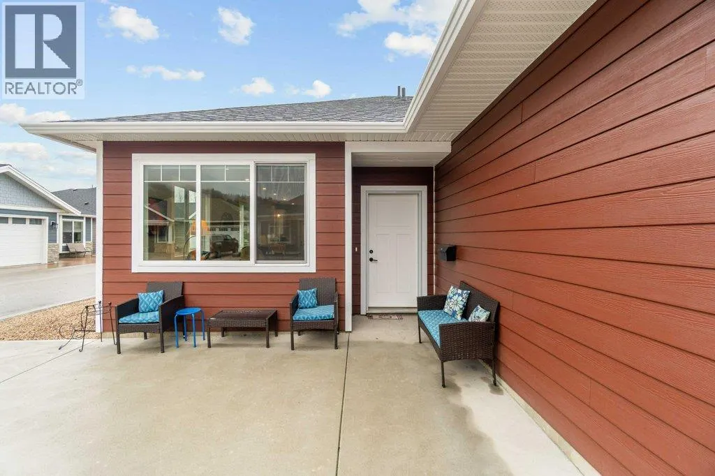 1330 10 Street SW Unit# 17