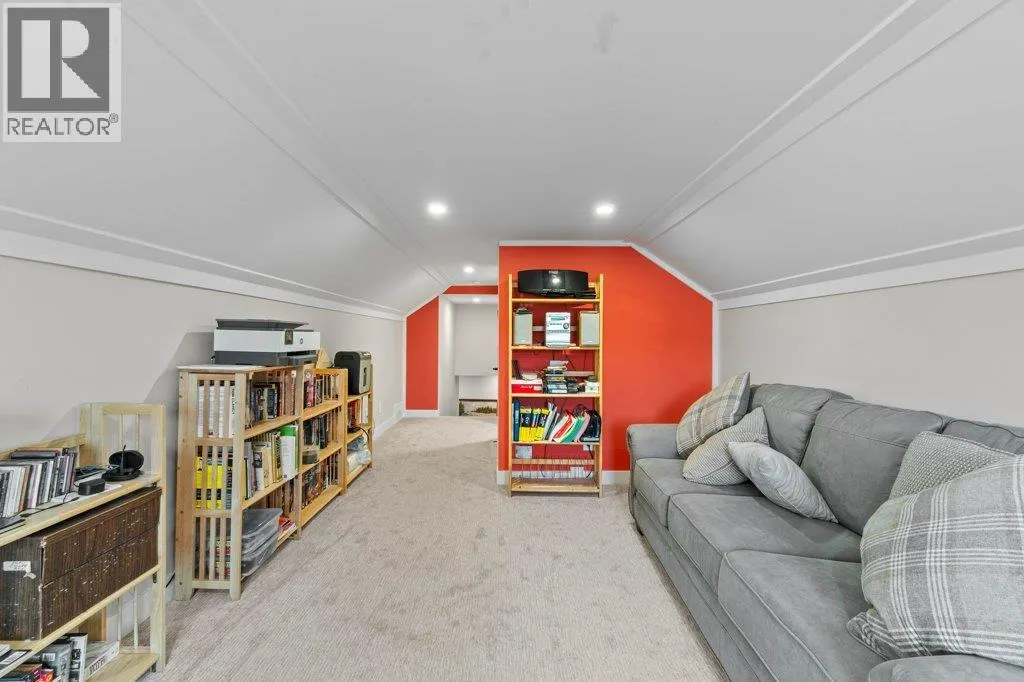1330 10 Street SW Unit# 17