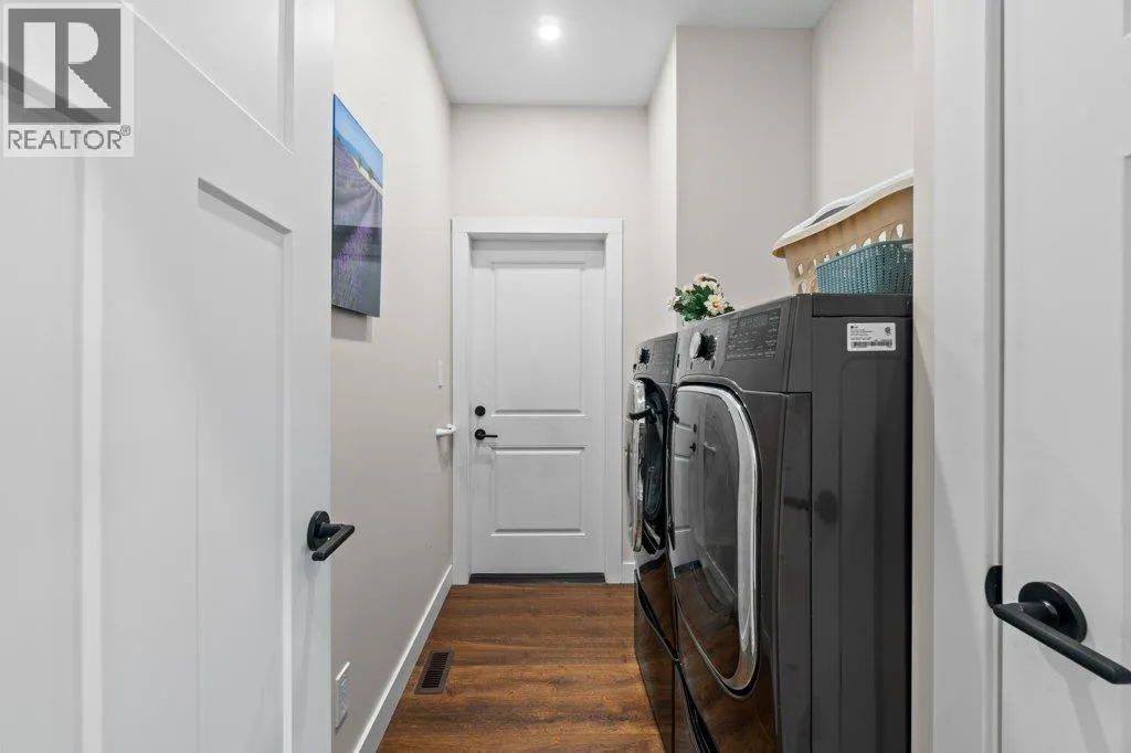 1330 10 Street SW Unit# 17