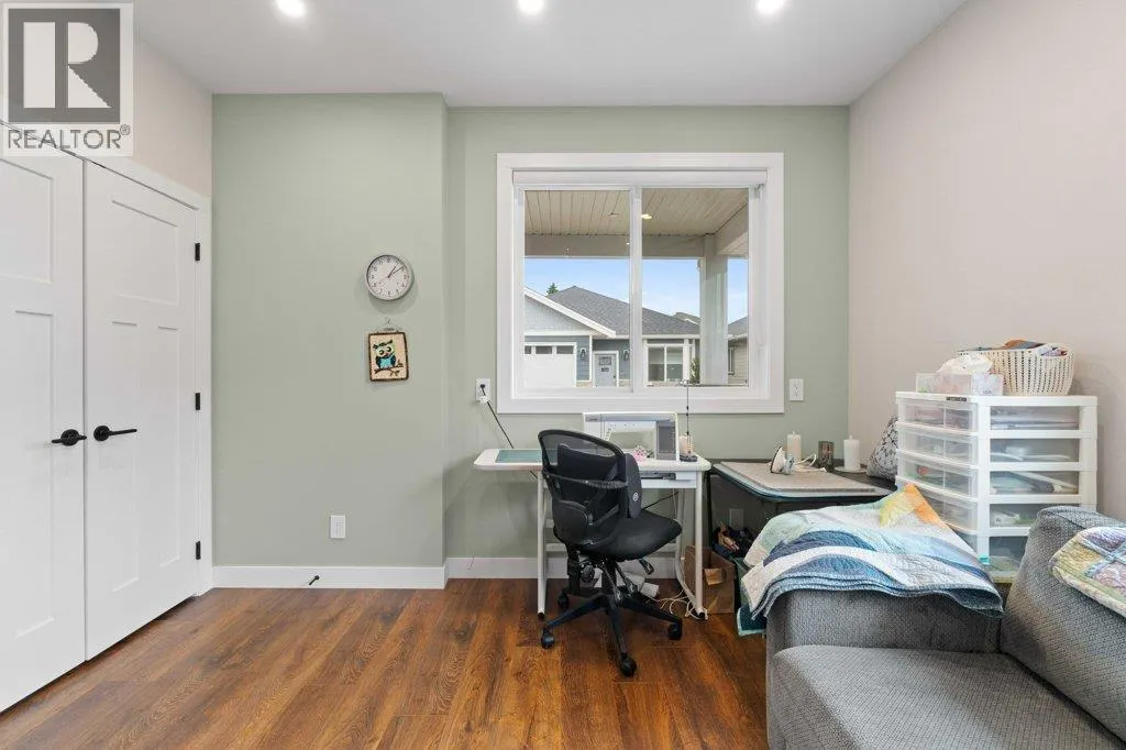 1330 10 Street SW Unit# 17
