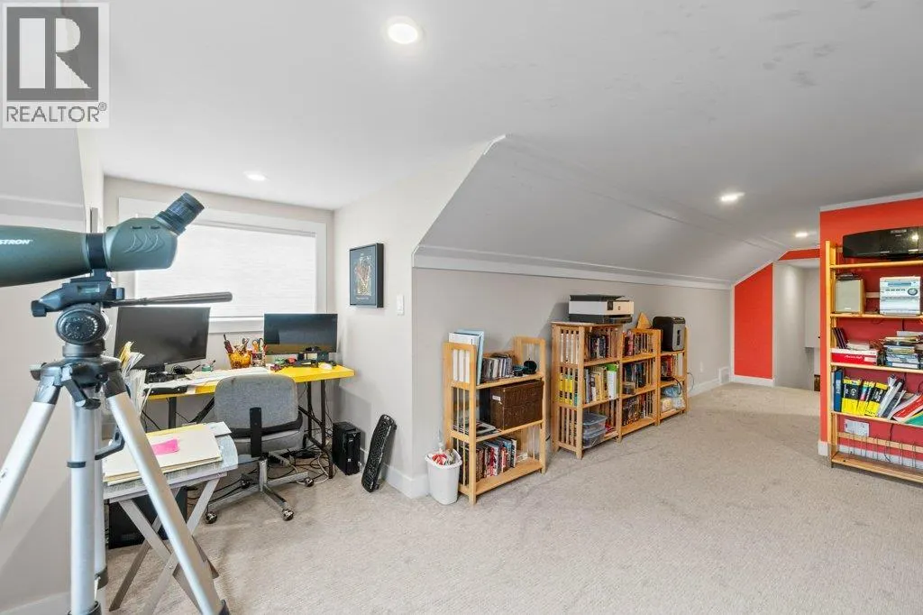 1330 10 Street SW Unit# 17