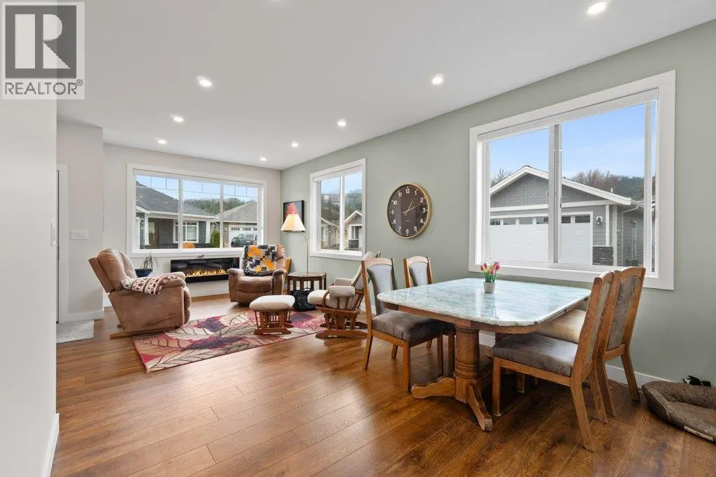 1330 10 Street SW Unit# 17