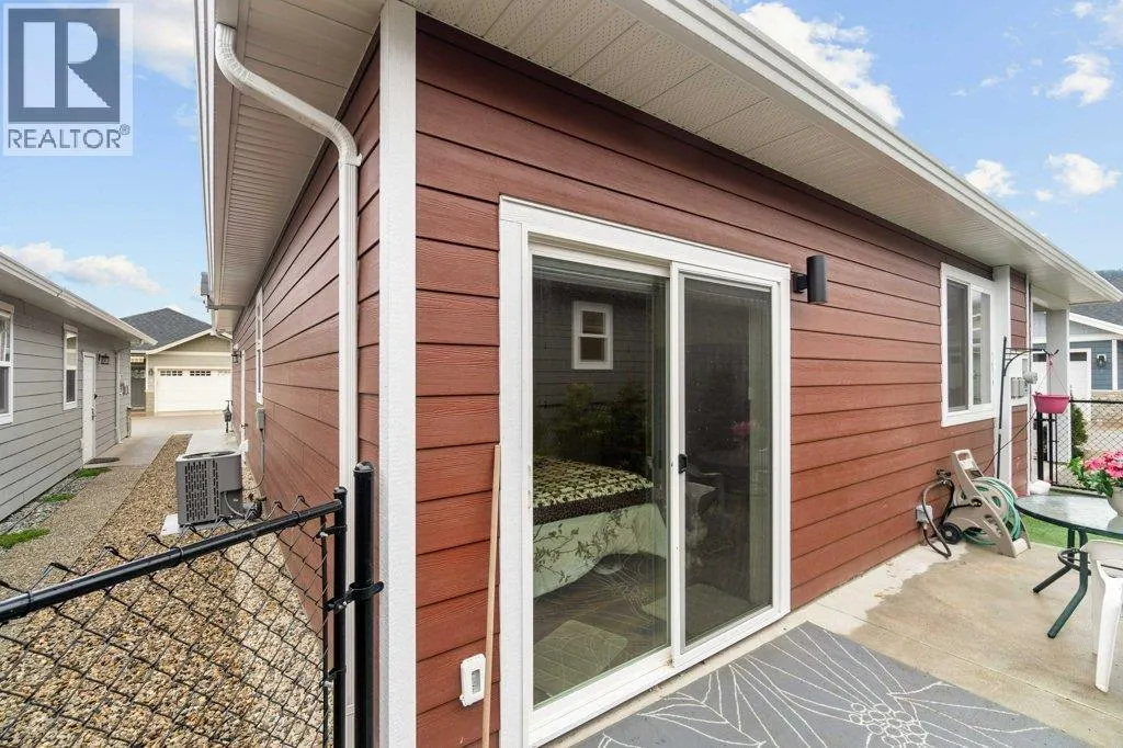 1330 10 Street SW Unit# 17