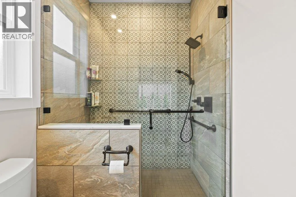 1330 10 Street SW Unit# 17