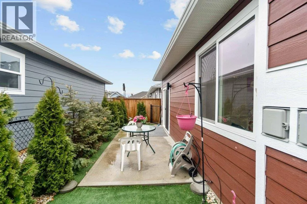 1330 10 Street SW Unit# 17