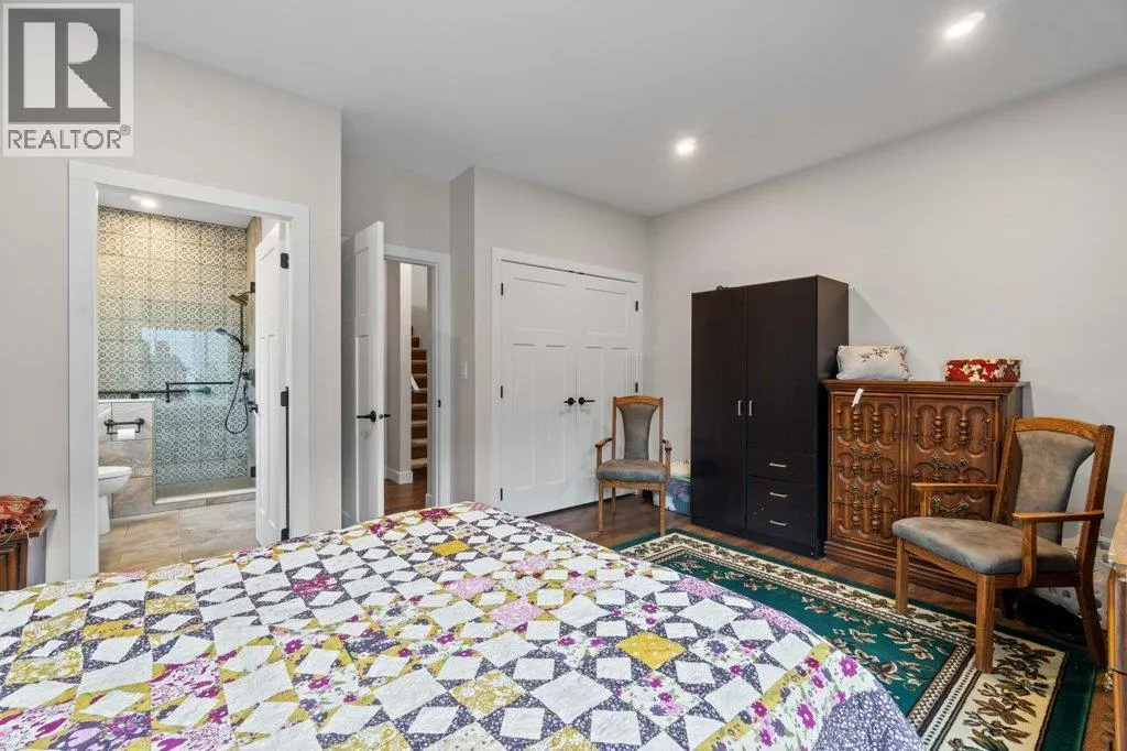 1330 10 Street SW Unit# 17