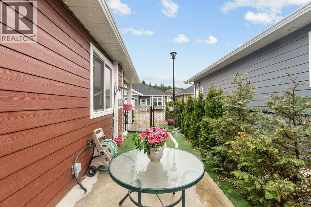 1330 10 Street SW Unit# 17