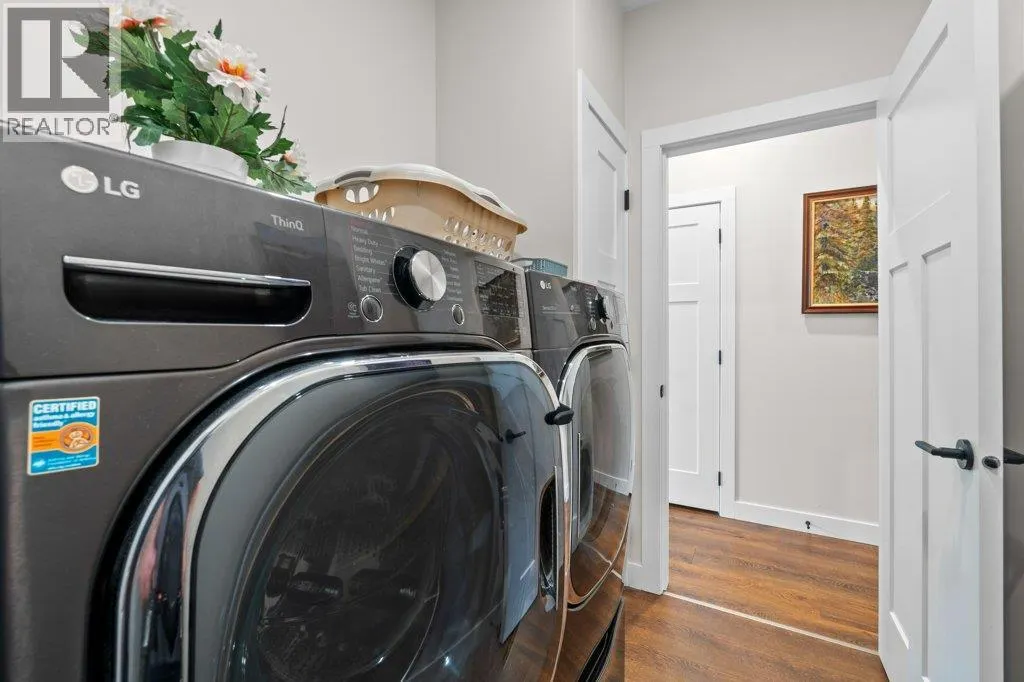 1330 10 Street SW Unit# 17