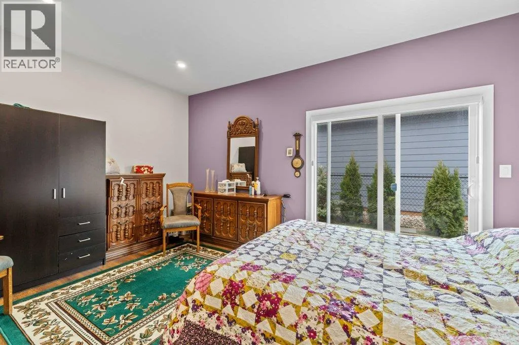 1330 10 Street SW Unit# 17