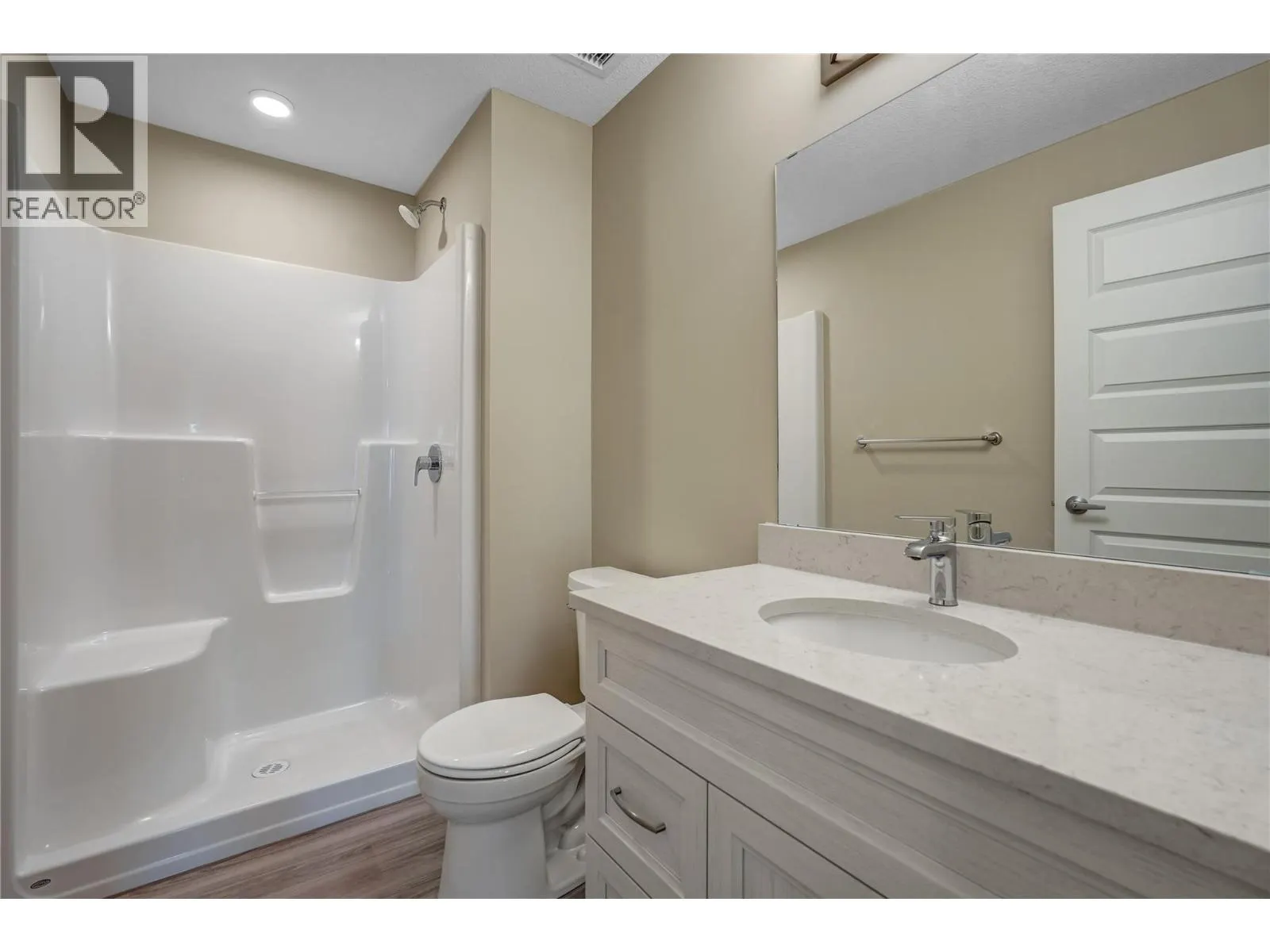 5640 51st Street Unit# 406