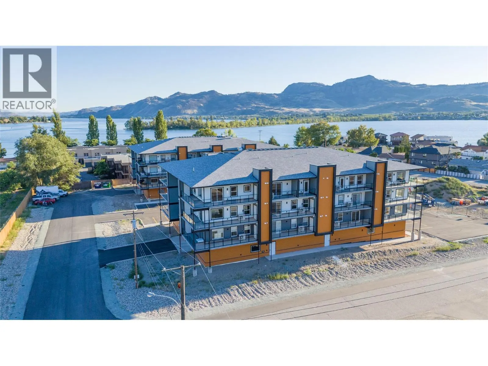 5640 51st Street Unit# 406