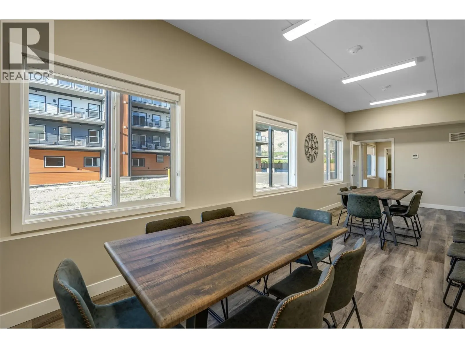 5640 51st Street Unit# 406
