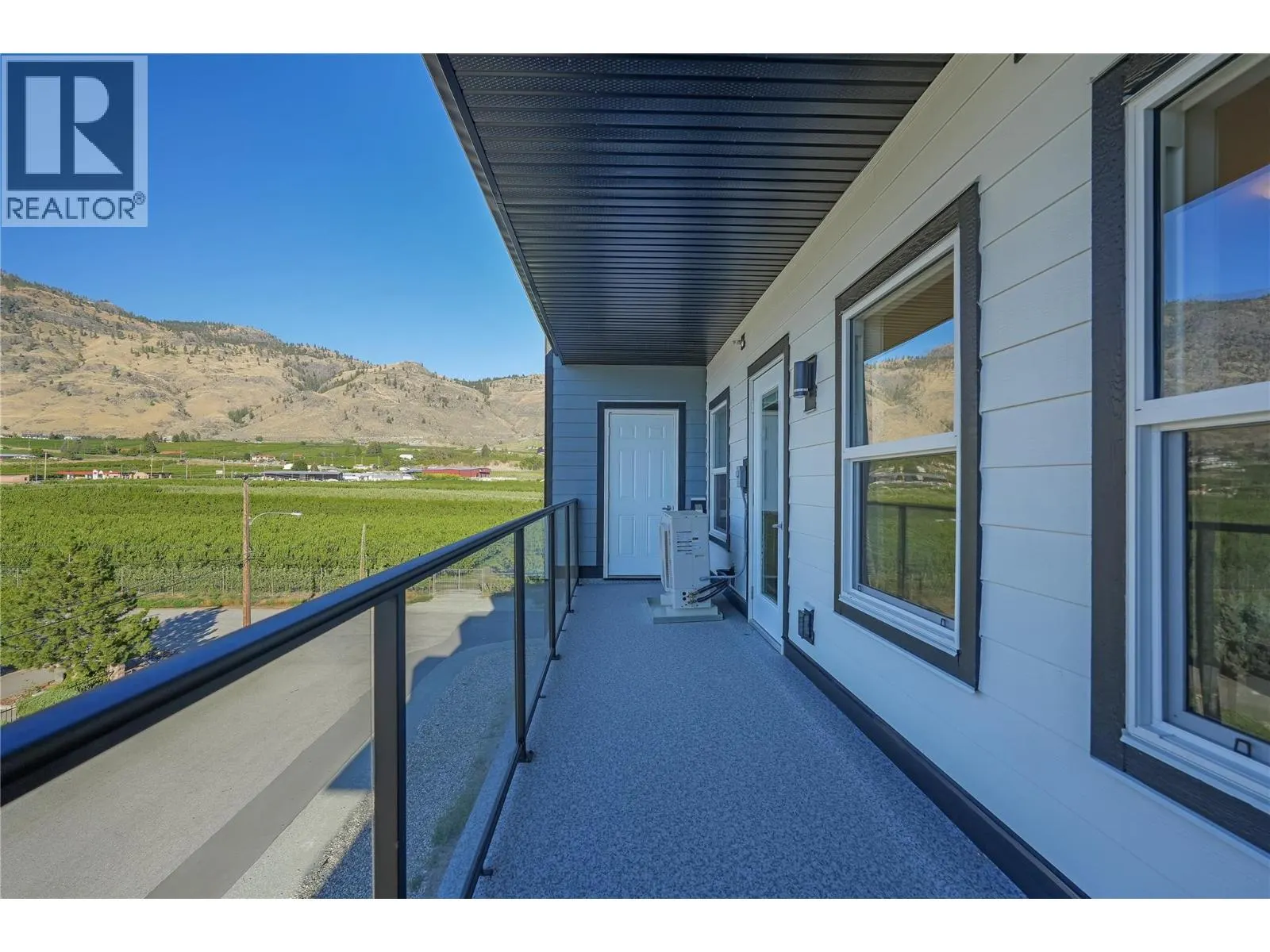 5640 51st Street Unit# 406