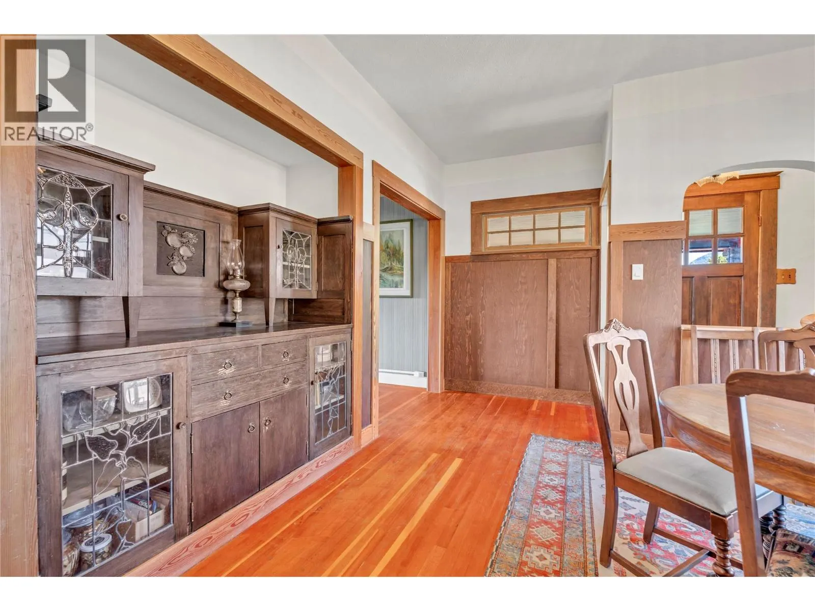 235 Middle Bench Road N