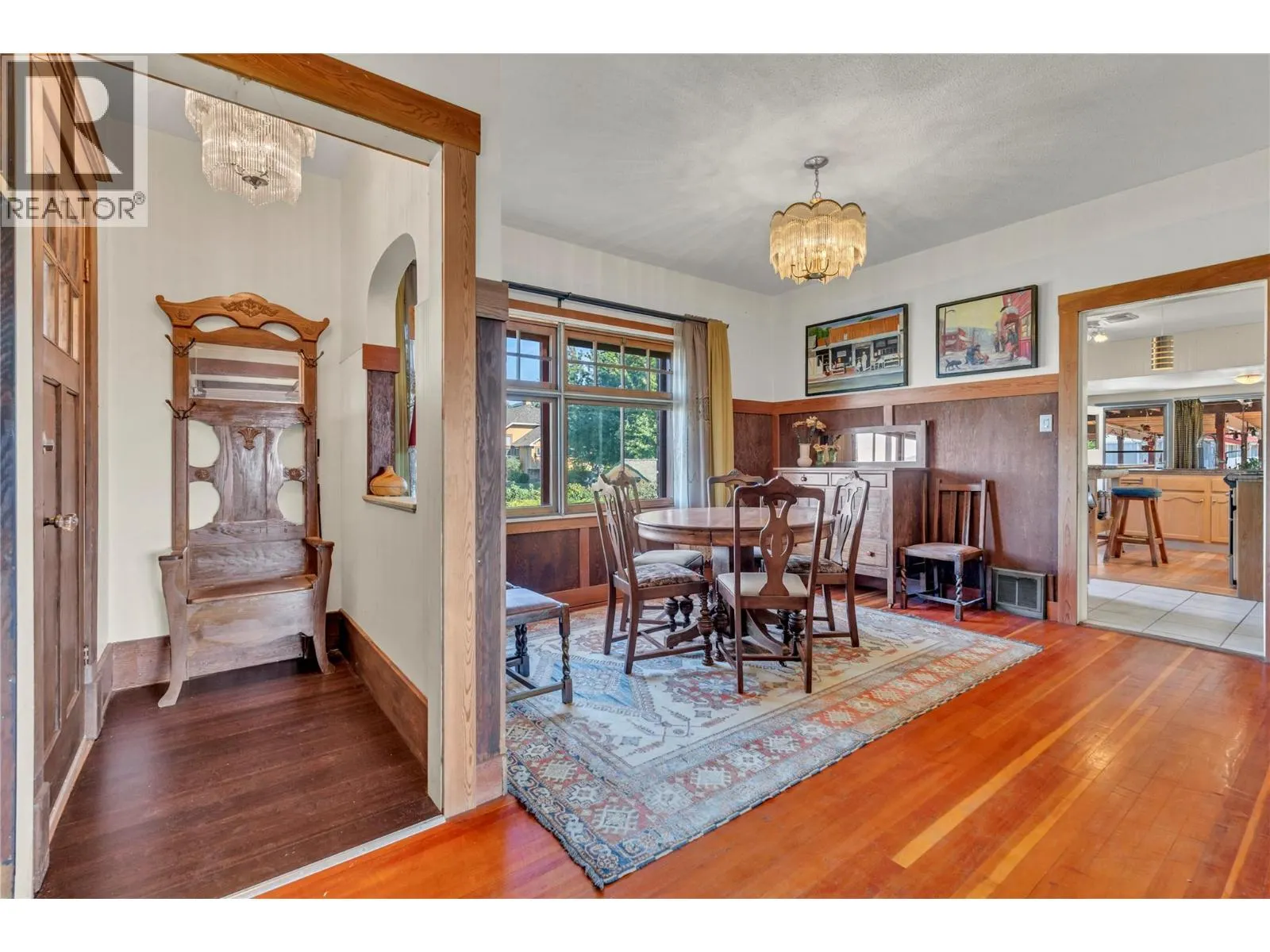 235 Middle Bench Road N