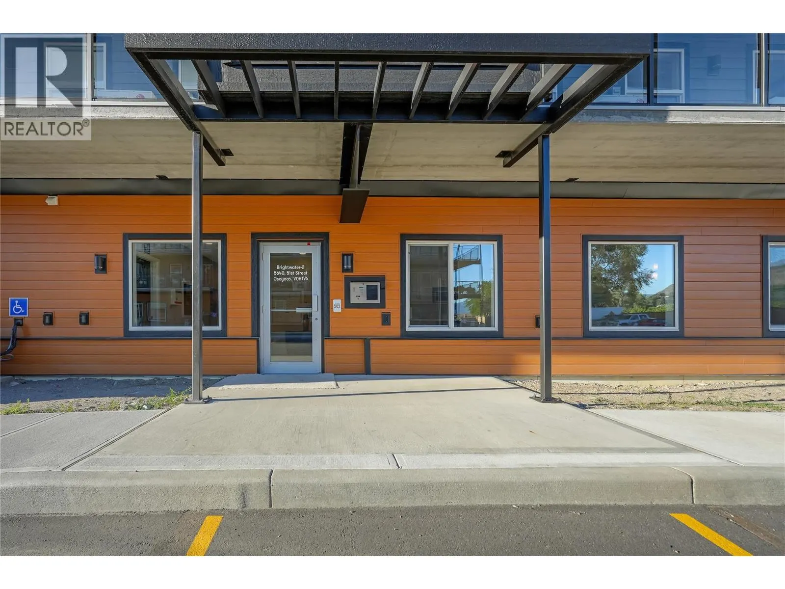 5640 51st Street Unit# 407