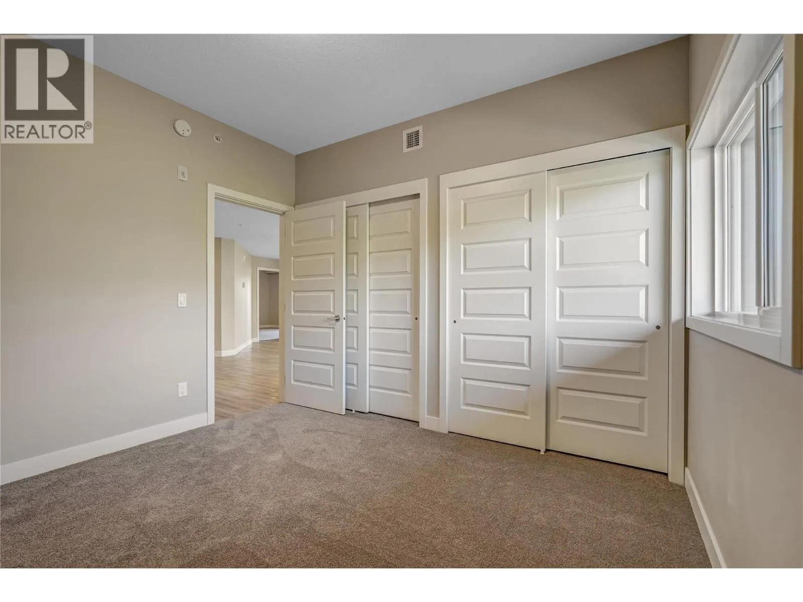5640 51st Street Unit# 407