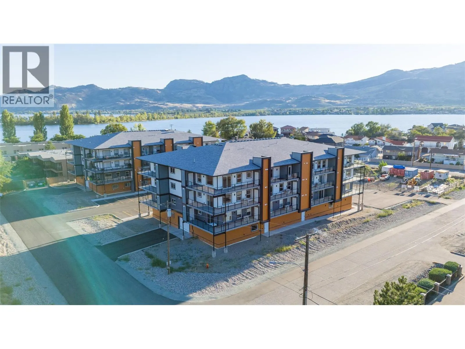 5640 51st Street Unit# 407