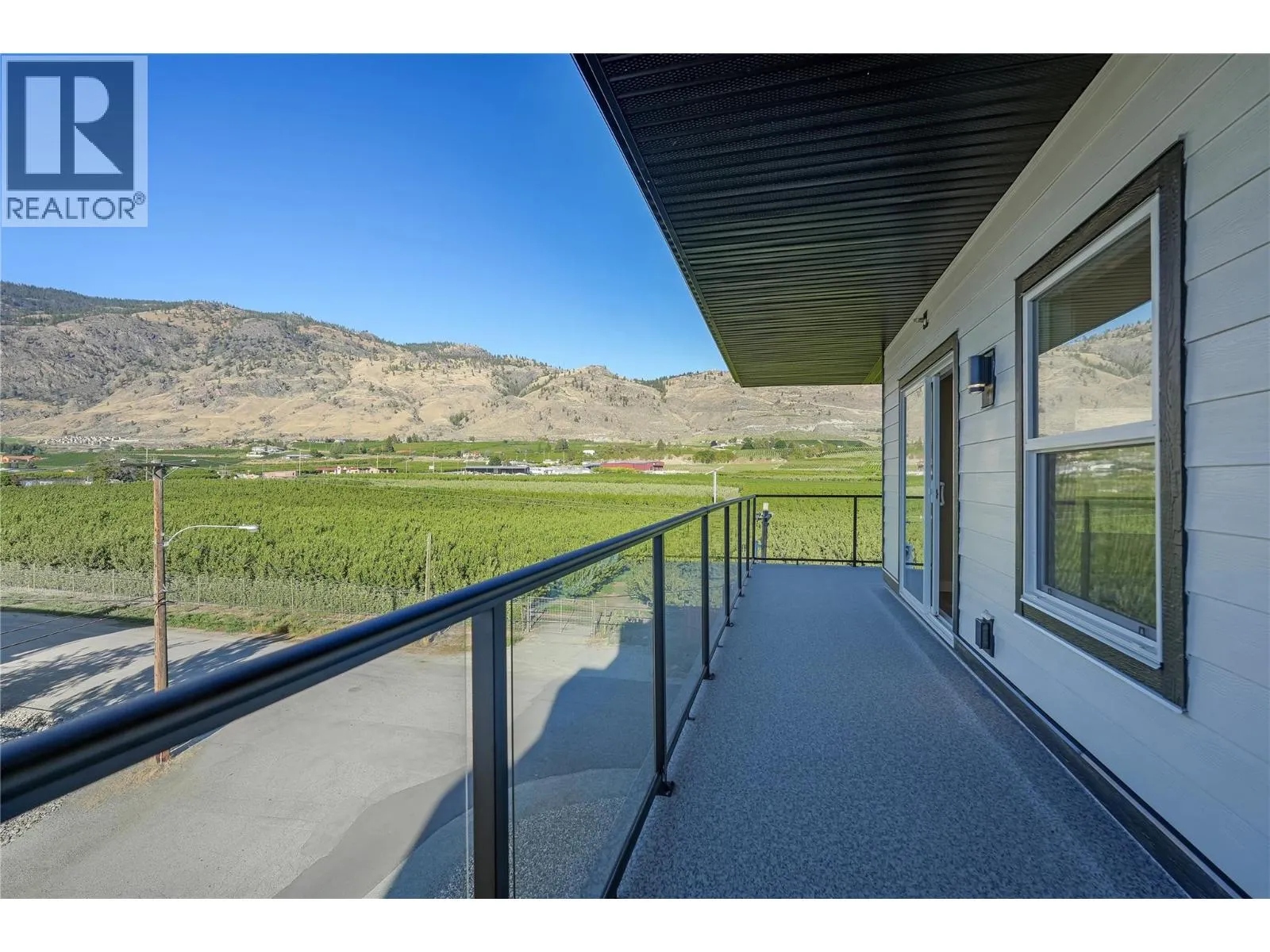 5640 51st Street Unit# 407