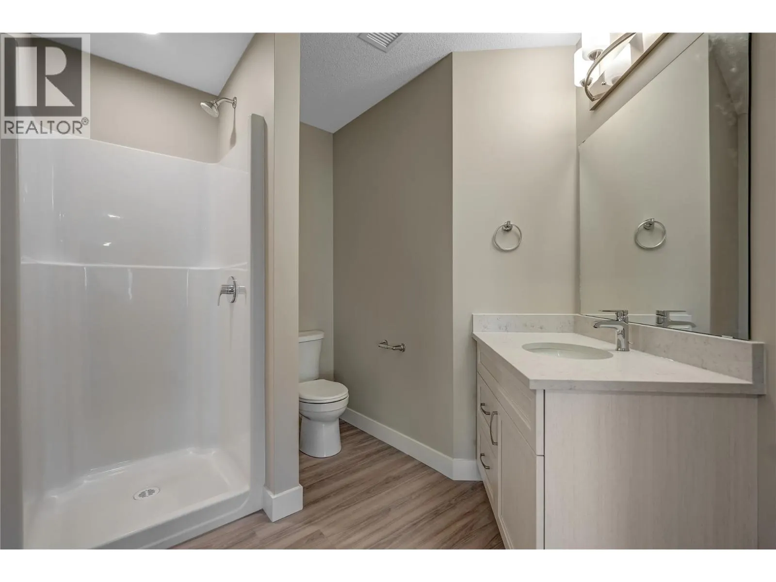 5640 51st Street Unit# 407