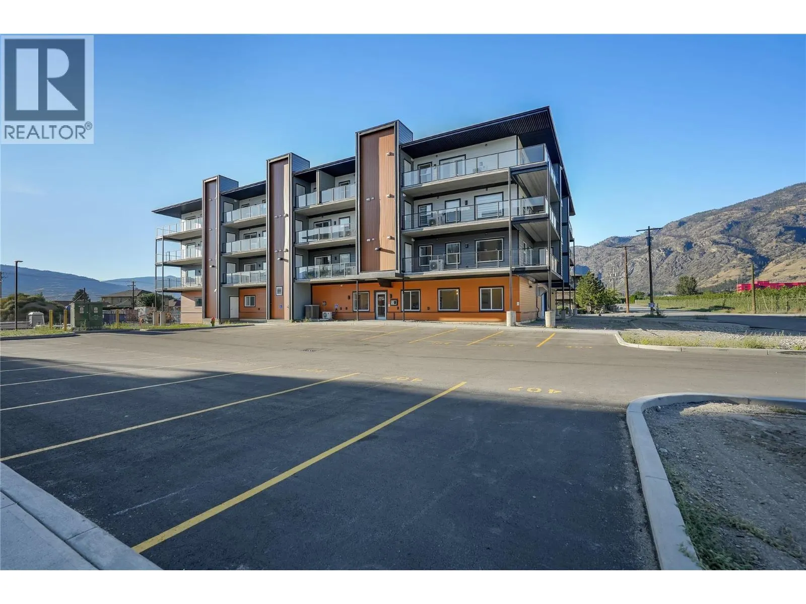 5640 51st Street Unit# 407