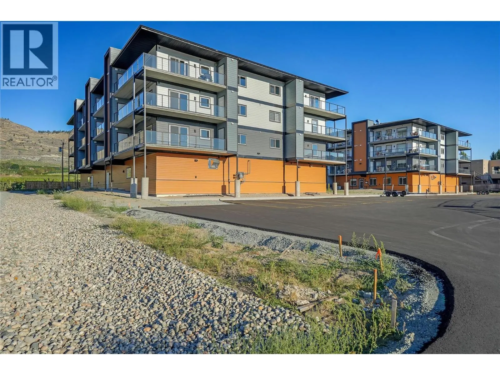 5640 51st Street Unit# 407