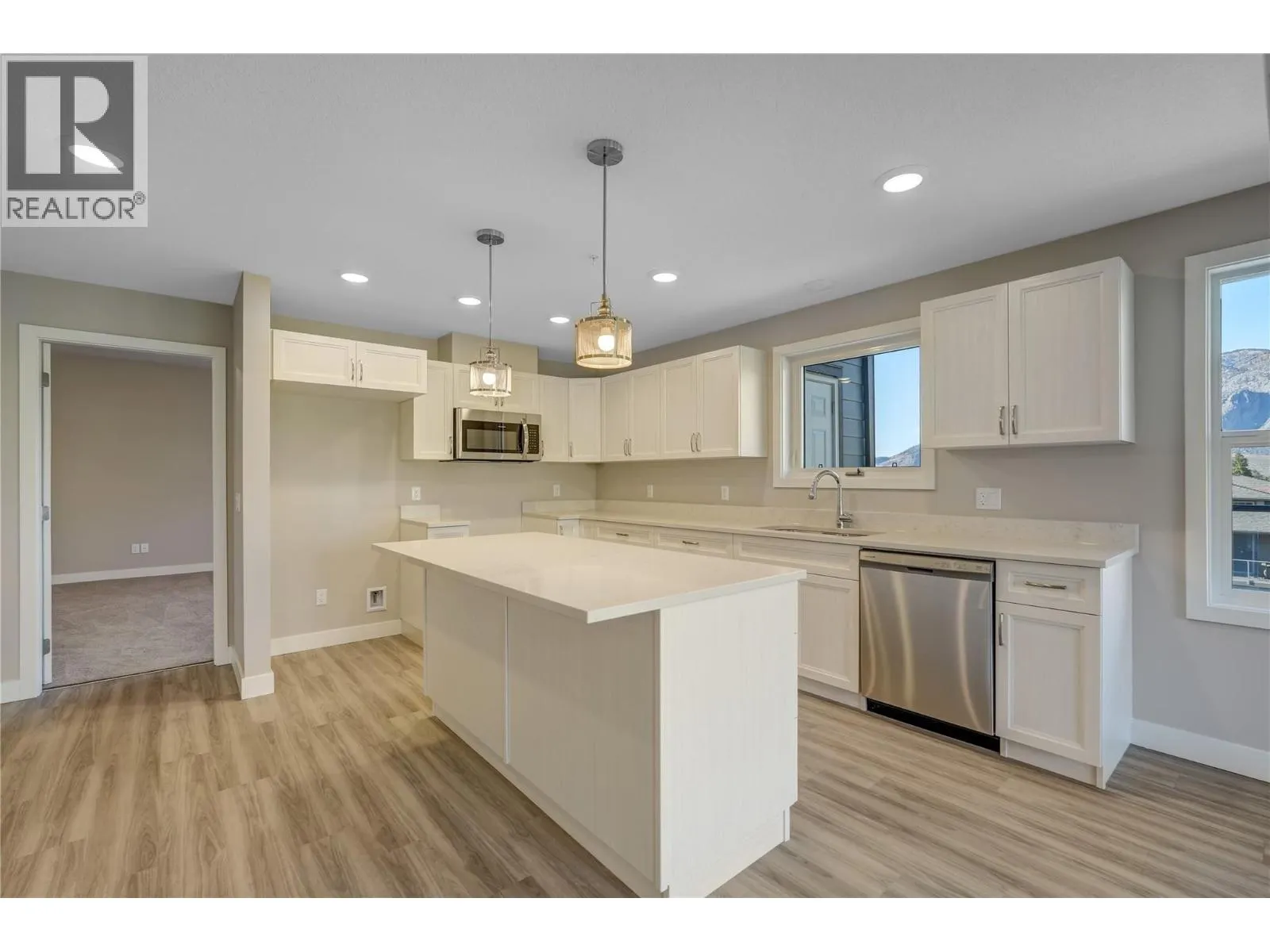 5640 51st Street Unit# 407