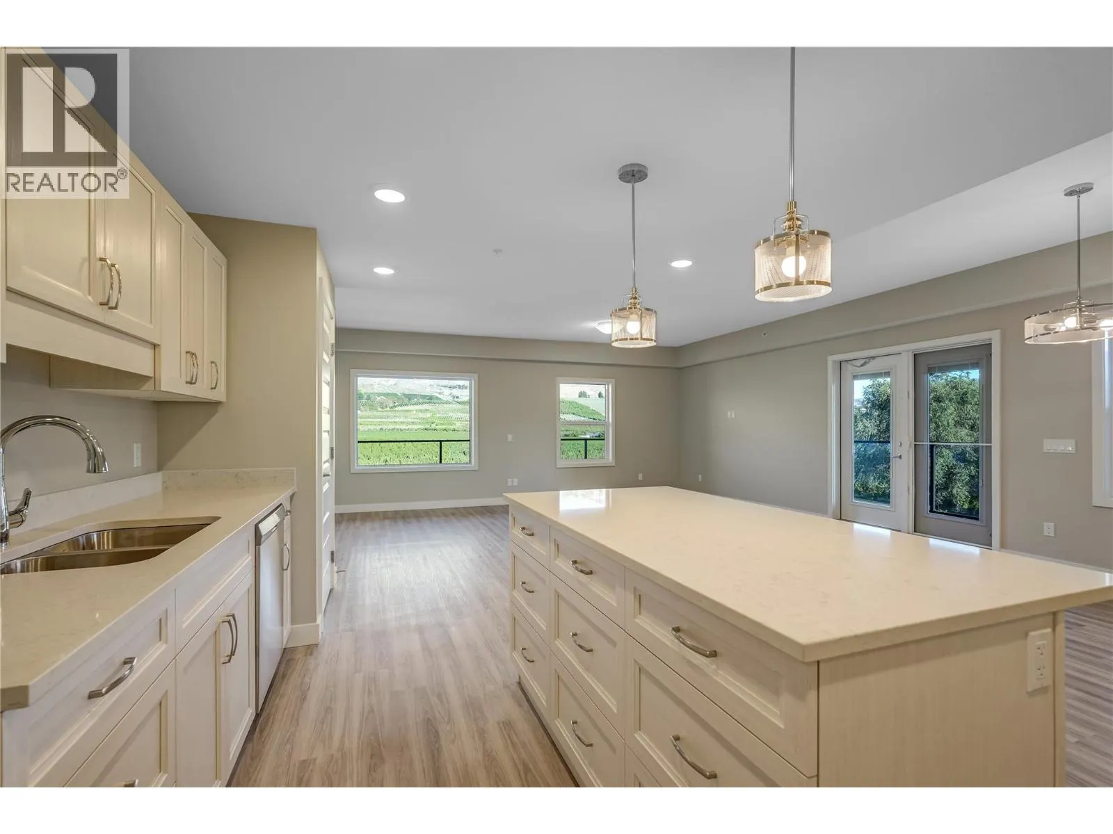 5640 51st Street Unit# 408