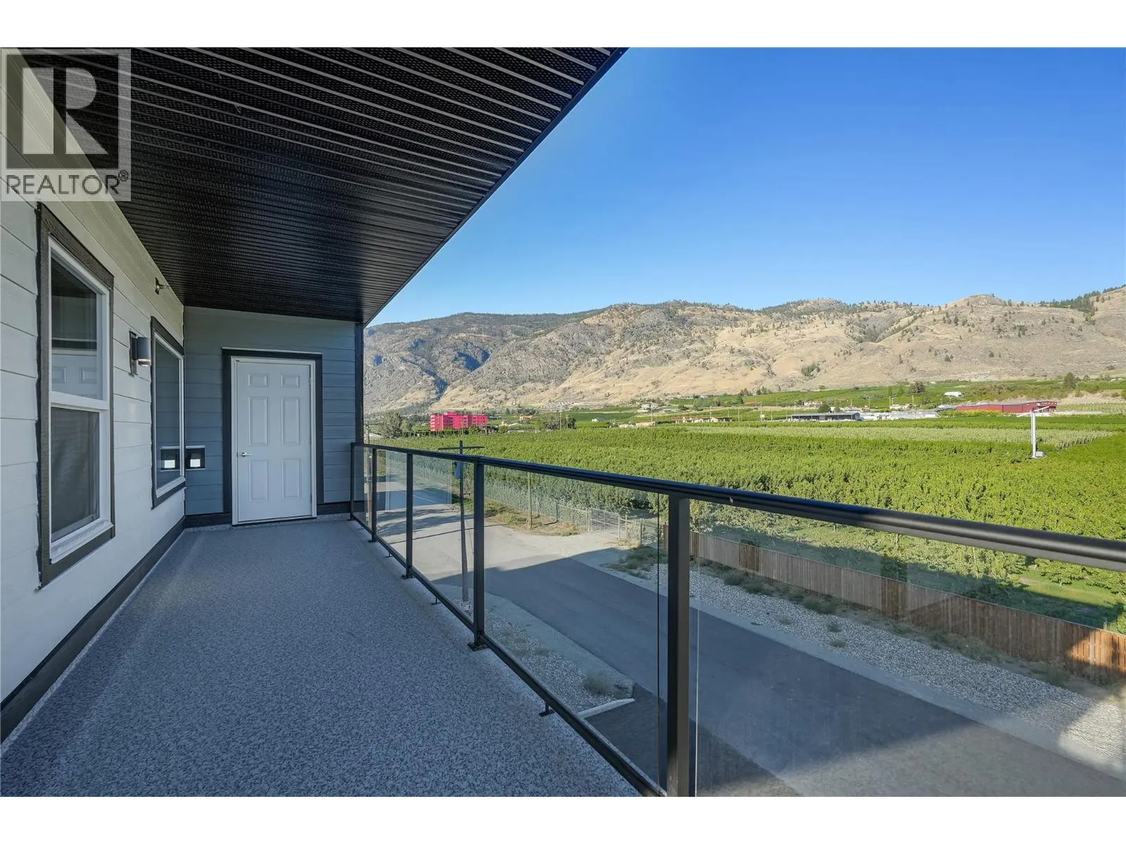5640 51st Street Unit# 408