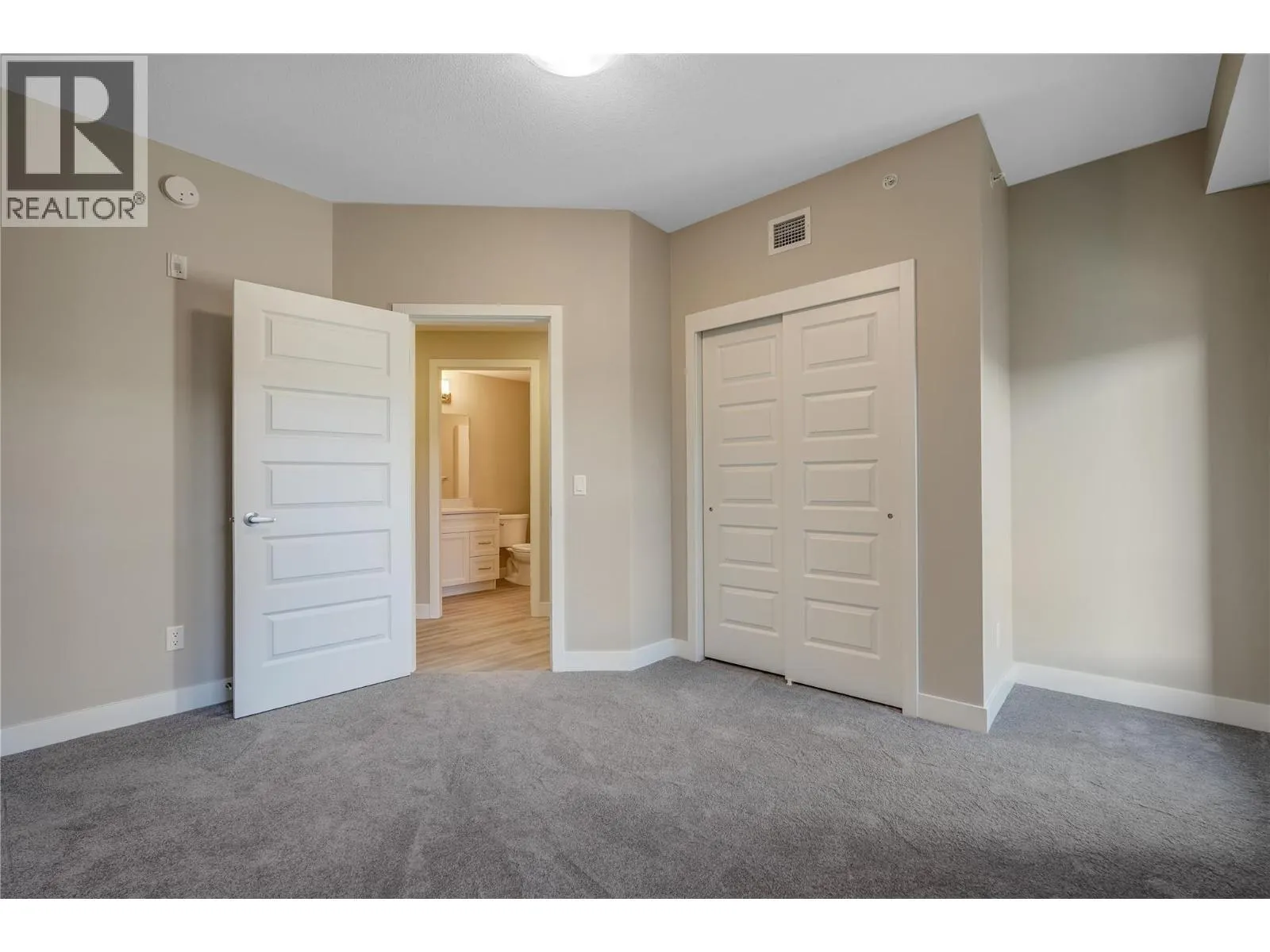 5640 51st Street Unit# 408