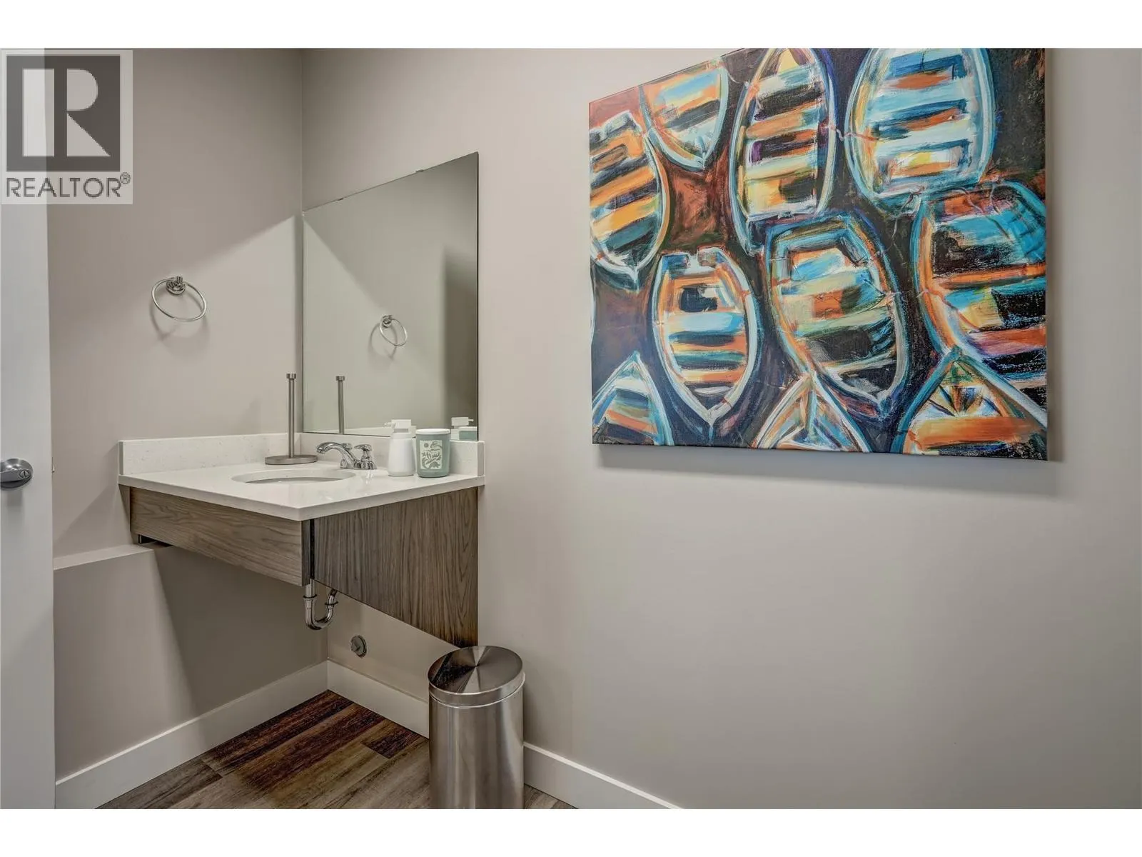 5640 51st Street Unit# 408