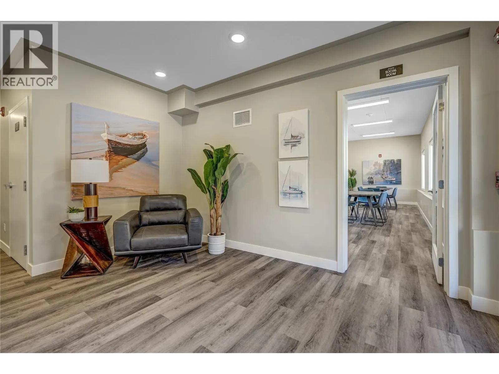 5640 51st Street Unit# 408