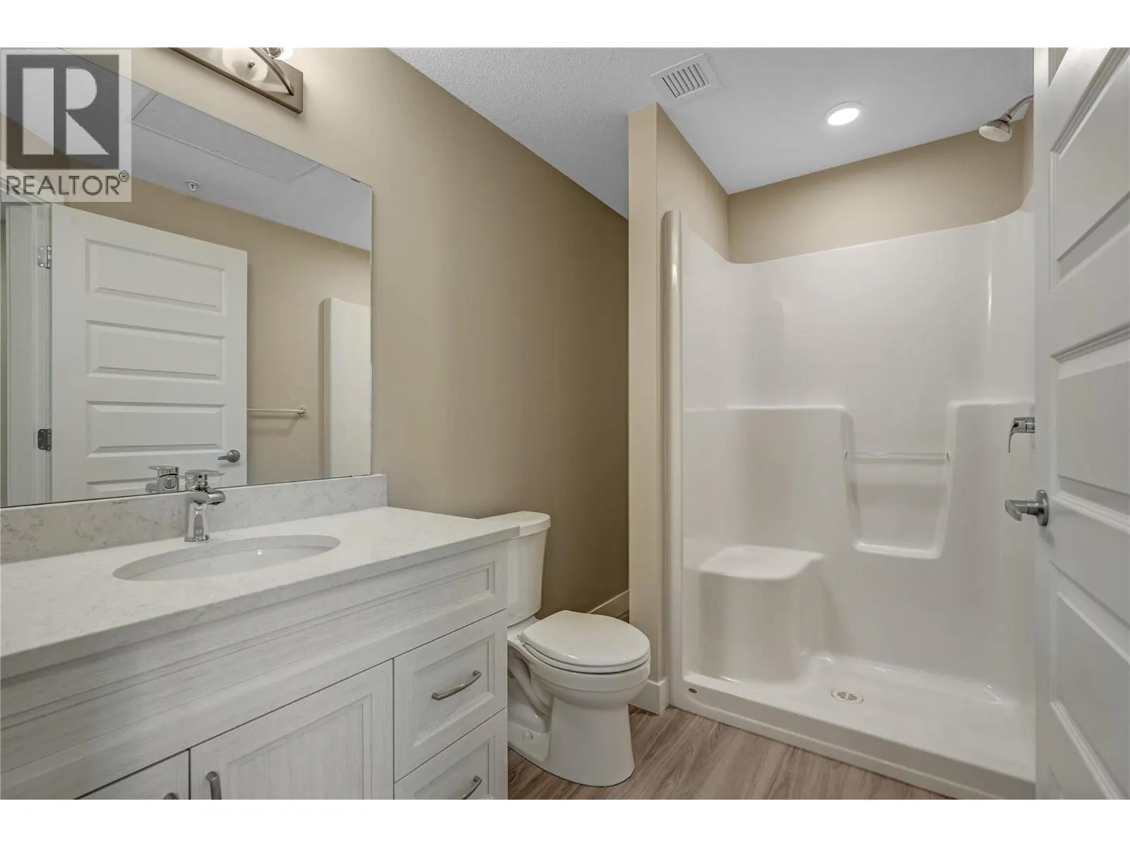5640 51st Street Unit# 408