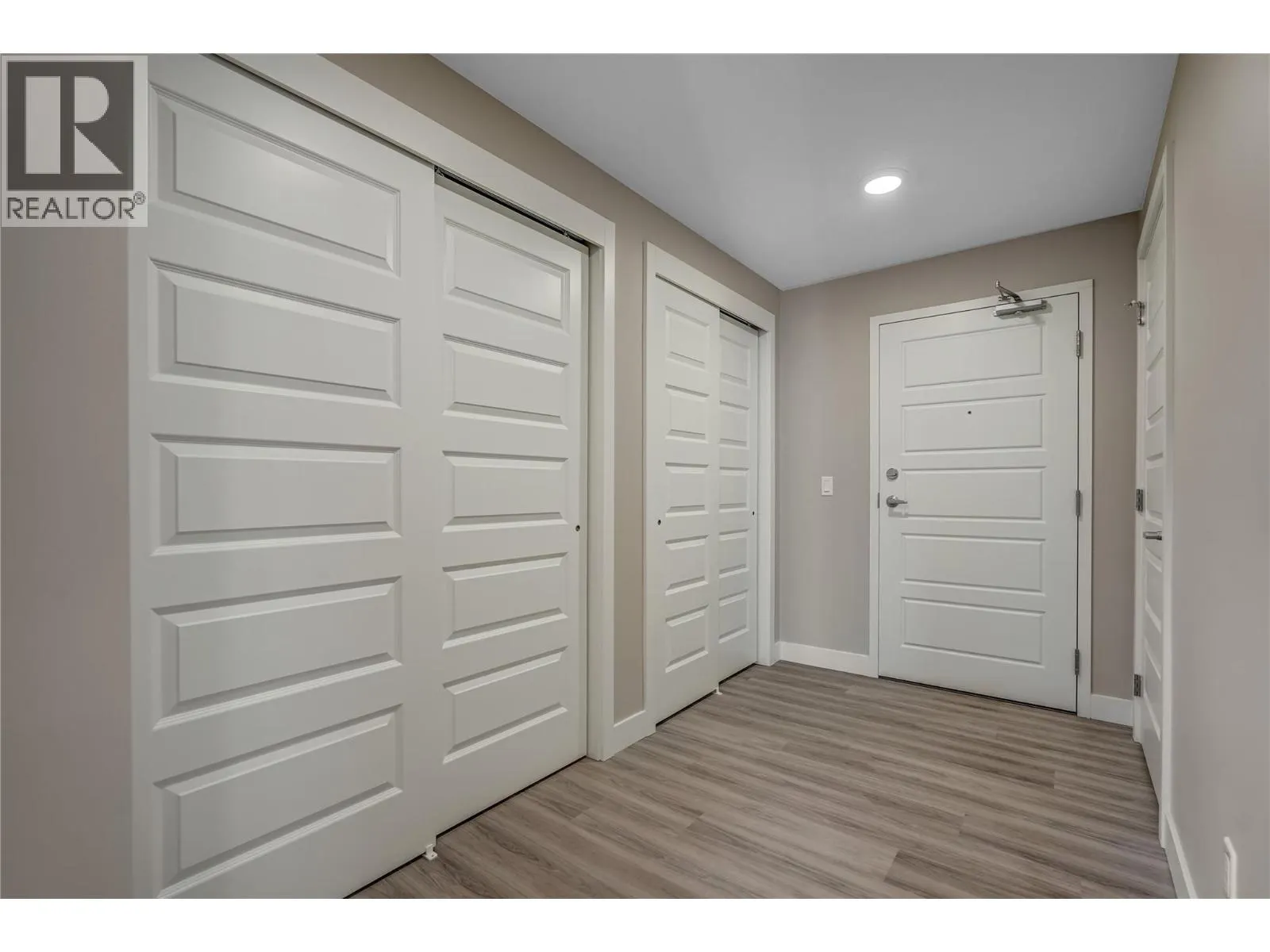 5640 51st Street Unit# 408