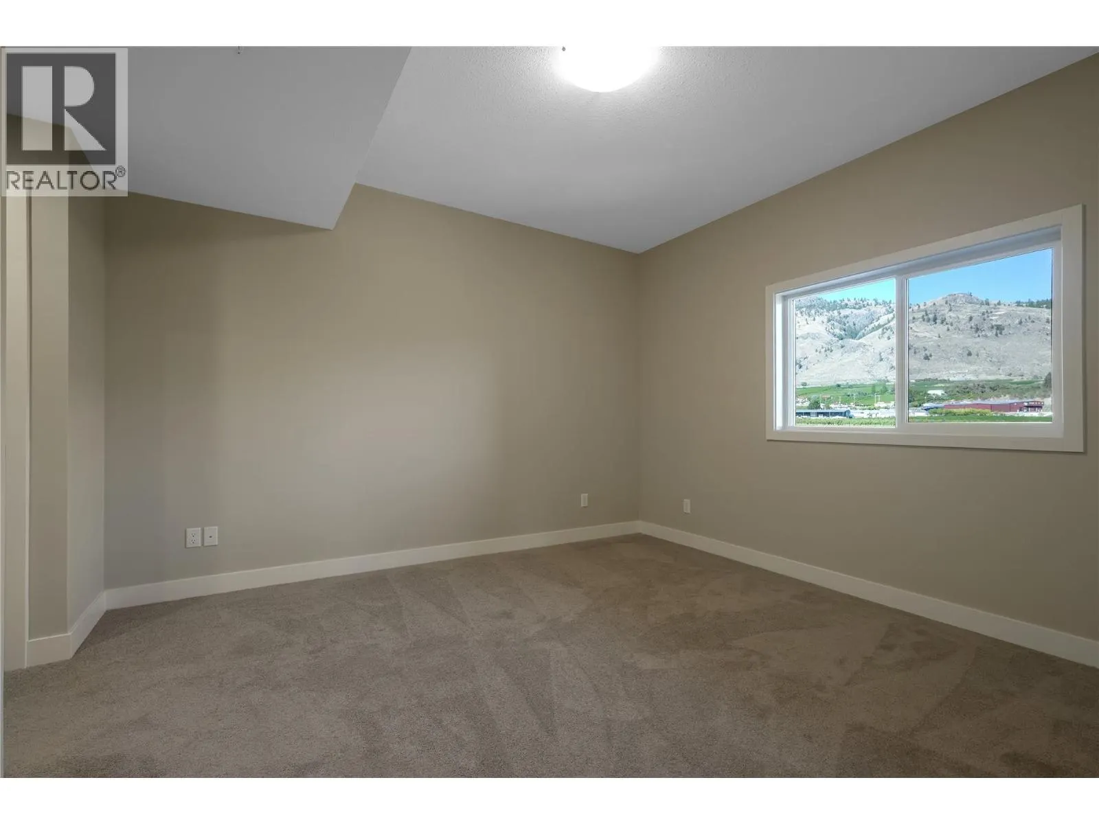 5640 51st Street Unit# 408