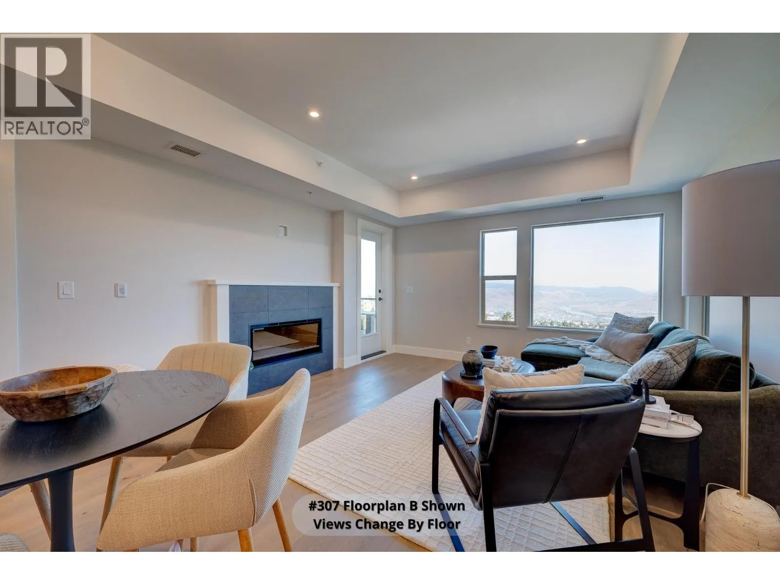 2171 Van Horne Drive Unit# 107