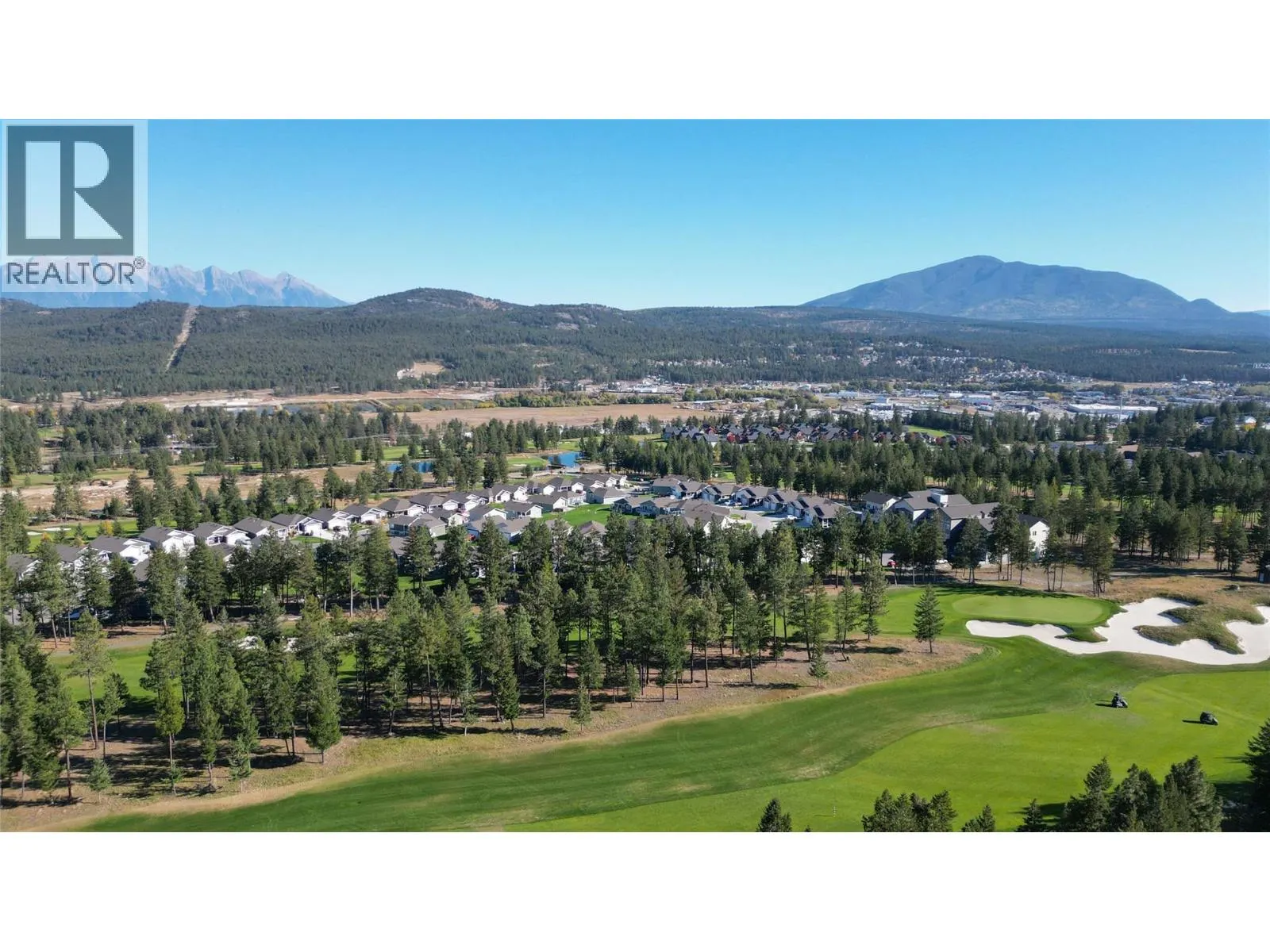 355 Legacy Lookout Lookout Unit# 112