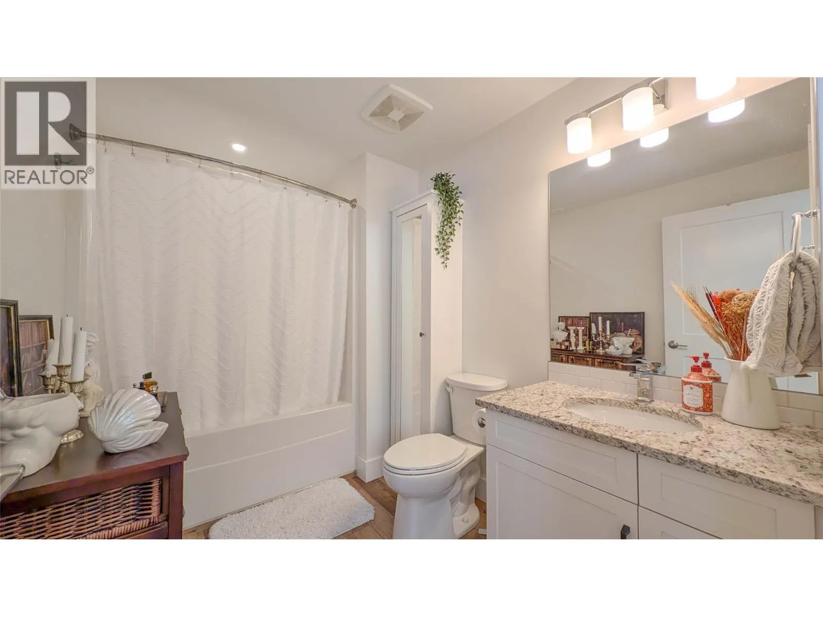 355 Legacy Lookout Lookout Unit# 112