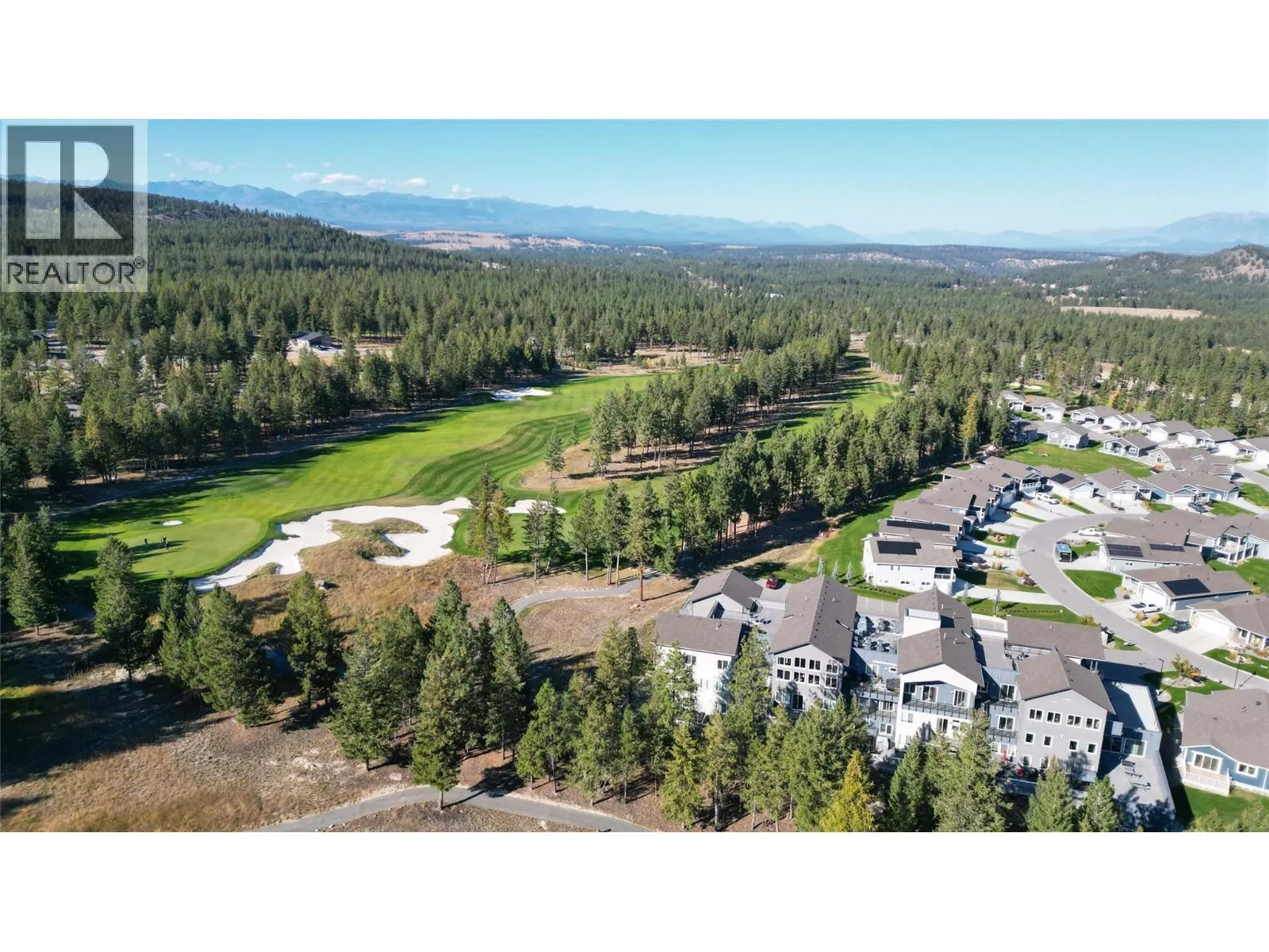 355 Legacy Lookout Lookout Unit# 112
