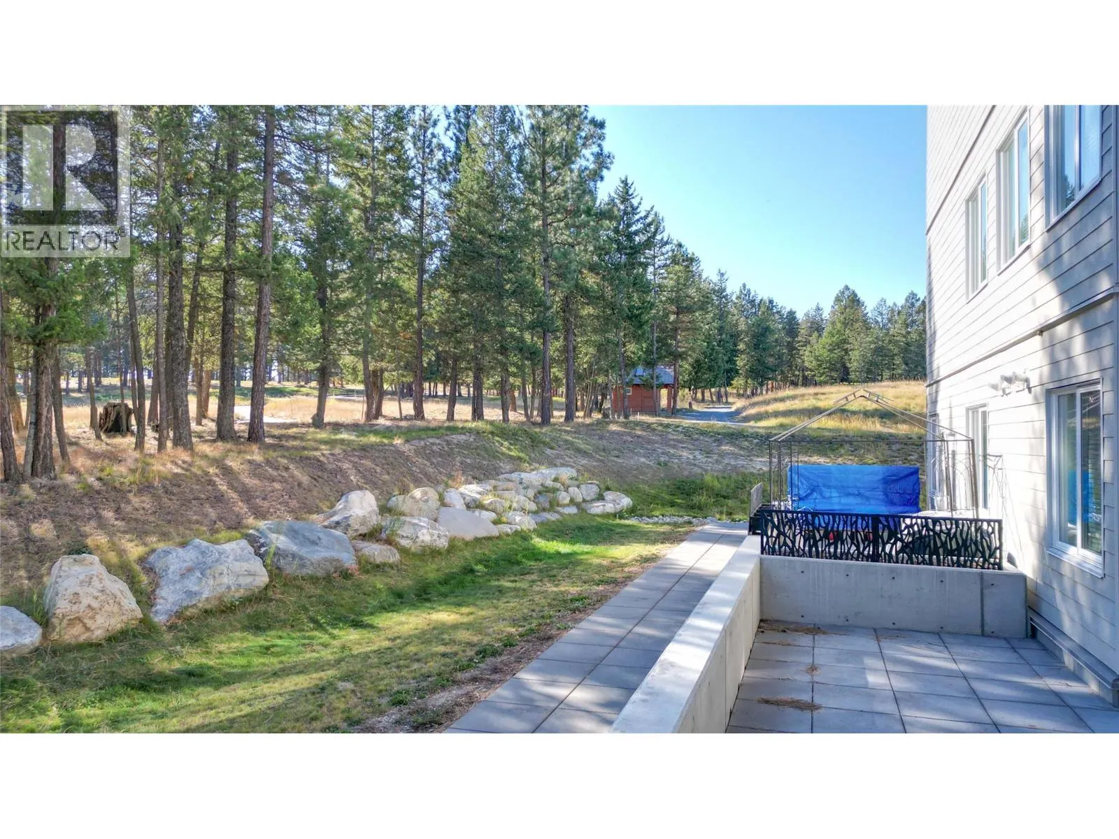 355 Legacy Lookout Lookout Unit# 112