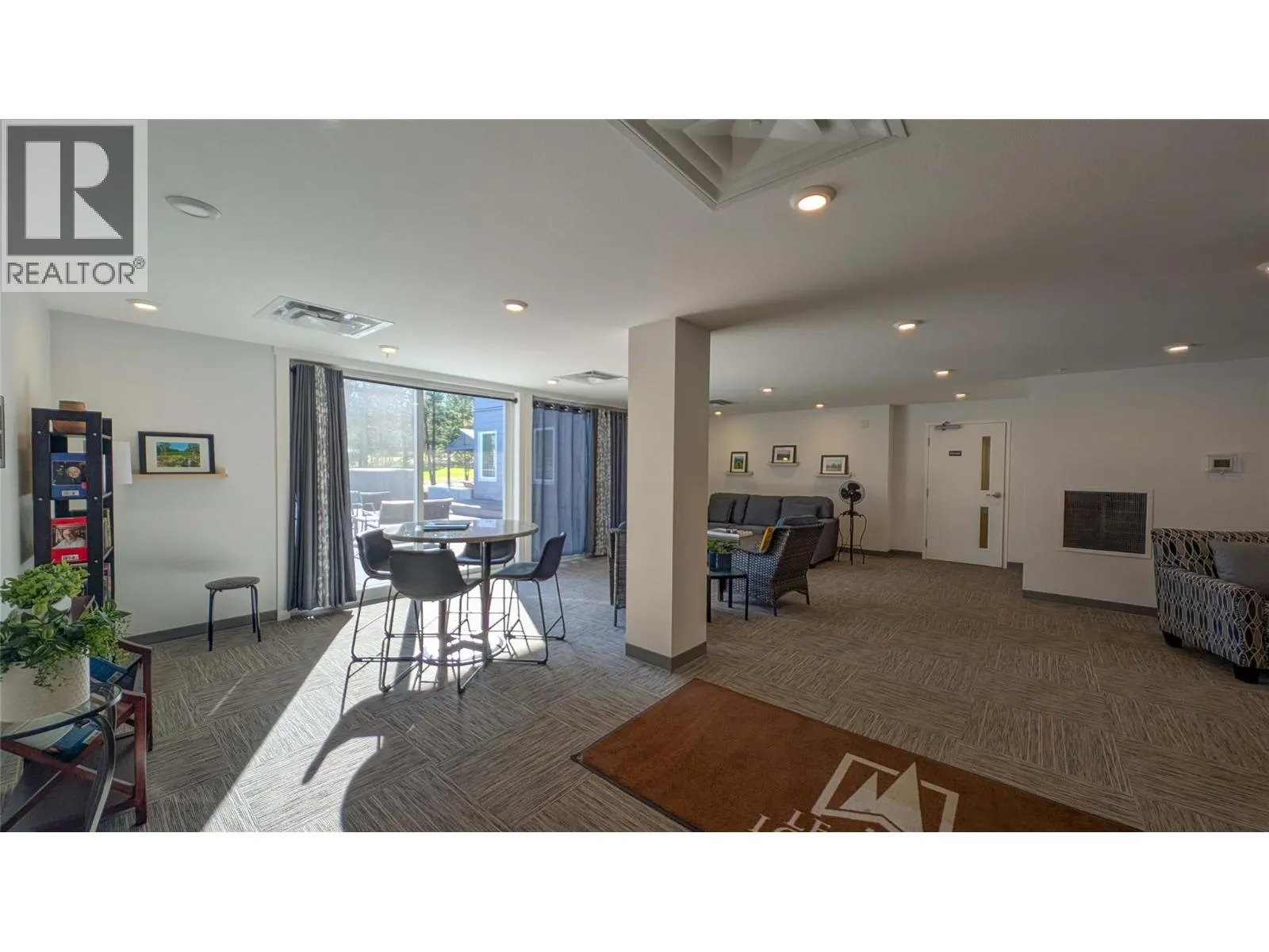 355 Legacy Lookout Lookout Unit# 112