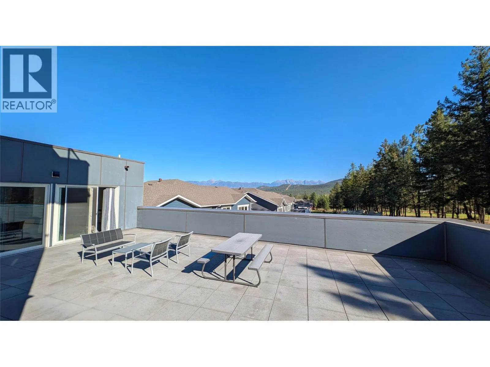 355 Legacy Lookout Lookout Unit# 112
